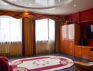 3-к. квартира, 104,9&nbsp;м²