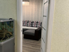 4-к. квартира, 131,7&nbsp;м²
