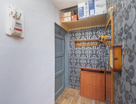 2-к. квартира, 45,4&nbsp;м²