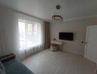 3-к. квартира, 74,6&nbsp;м²