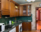 3-к. квартира, 92,4&nbsp;м²