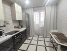 2-к. квартира, 54&nbsp;м²