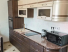 2-к. квартира, 63 м²