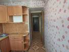 1-к. квартира, 29,7&nbsp;м²