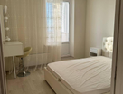 3-к. квартира, 76,9&nbsp;м²