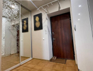 1-к. квартира, 40,3&nbsp;м²
