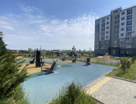 1-к. квартира, 40,2&nbsp;м²