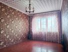 3-к. квартира, 61 м²
