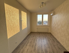 1-к. квартира, 36&nbsp;м²