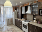2-к. квартира, 72,6&nbsp;м²