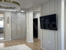 3-к. квартира, 92&nbsp;м²