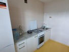 1-к. квартира, 35&nbsp;м²