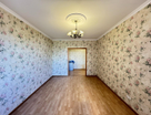 2-к. квартира, 62&nbsp;м²