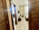 1-к. квартира, 35,3&nbsp;м²