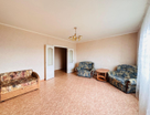 3-к. квартира, 64,2&nbsp;м²