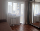 Студия, 32&nbsp;м²