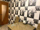 3-к. квартира, 74,6&nbsp;м²
