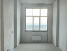 2-к. квартира, 61&nbsp;м²