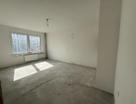 4-к. квартира, 74,9&nbsp;м²