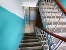2-к. квартира, 43,4&nbsp;м²