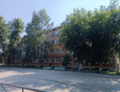 3-к. квартира, 79,4&nbsp;м²