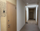 Студия, 32,4 м²