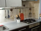 2-к. квартира, 42,9&nbsp;м²