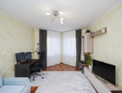 1-к. квартира, 41,4&nbsp;м²