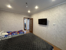 2-к. квартира, 55,4&nbsp;м²