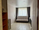2-к. квартира, 43,8&nbsp;м²