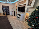 2-к. квартира, 60 м²