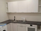 2-к. квартира, 56&nbsp;м²