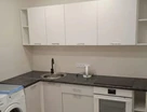 2-к. квартира, 56&nbsp;м²