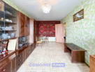 2-к. квартира, 50,2&nbsp;м²