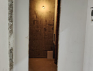 1-к. квартира, 39,6 м²