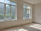 Студия, 20&nbsp;м²