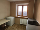 4-к. квартира, 85,5&nbsp;м²