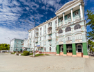 3-к. квартира, 89,9 м²