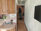 3-к. квартира, 51,1&nbsp;м²