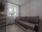 3-к. квартира, 52,7&nbsp;м²