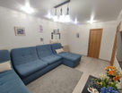 2-к. квартира, 59,5&nbsp;м²