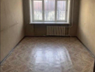 2-к. квартира, 41,1&nbsp;м²