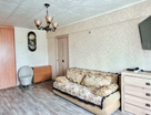 4-к. квартира, 59,3&nbsp;м²