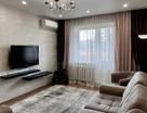 2-к. квартира, 57,4&nbsp;м²
