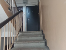 4-к. квартира, 42&nbsp;м²