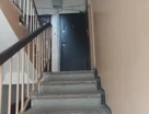 4-к. квартира, 42&nbsp;м²