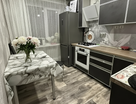 3-к. квартира, 59,9&nbsp;м²