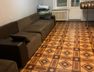 2-к. квартира, 71,6&nbsp;м²