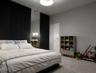 2-к. квартира, 60 м²