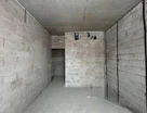 1-к. квартира, 44,2&nbsp;м²